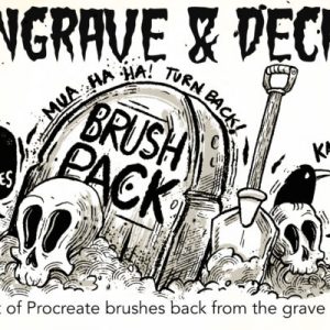 SpeedPrime Fast-Drying Primer